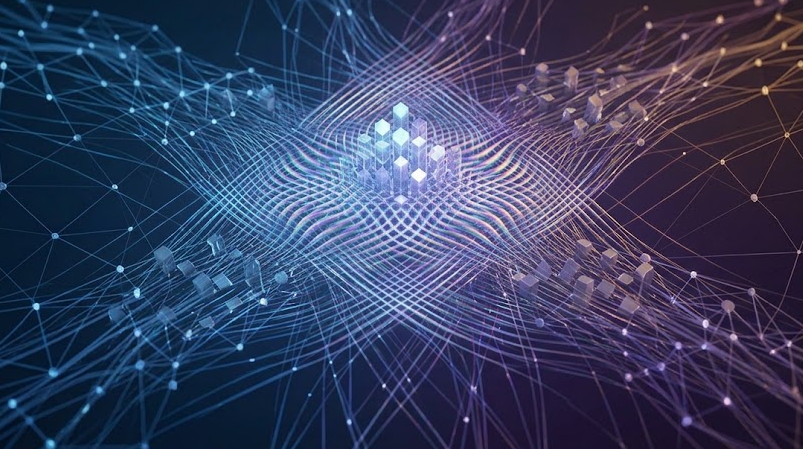 Hybrid Search